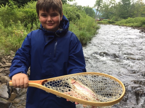 rainbow-trout-on-a-greenbrier-trib.jpg