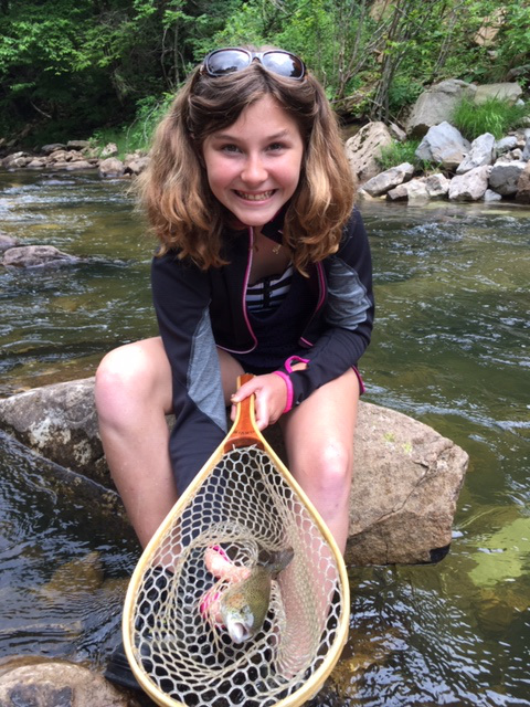 releasing-trout-near-the-lodge.jpg