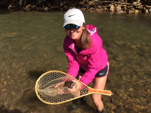 trout-catching-on-the-lower-elk-river.jpg