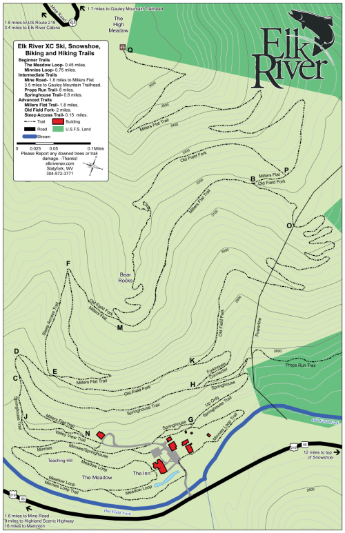 elk-river-trail-map.jpg
